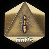Ant'S Group