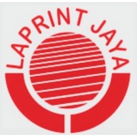 PT. Laprint Jaya logo - Similar company to Pt. Digdayakaya Wafira Nusantara (Teamwork Indonesia)