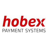 hobex AG Payment Systems logo - Similar company to Acurade