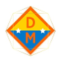 Digitalmanju.store logo - Similar company to Digitally Visible