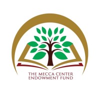 The Mecca Center Endowment Fund logo - Similar company to Bradley University: Center For Cybersecurity