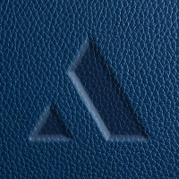 Aspire Executive Lounges logo - Similar company to Law Creative