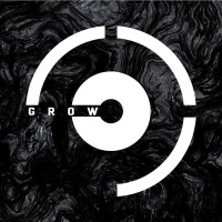 Grow Chicagoland Agency