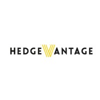 HEDGEVANTAGE LIMITED logo - Similar company to Next Gen Computing And Networking (Ngcn)