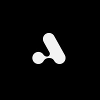 AIShura logo - Similar company to Oscarai