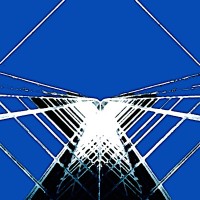 Skyblue Consulting Pte Ltd