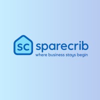 Spare Crib Global Ltd. logo - Similar company to Rooost