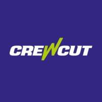 Crewcut Franchise Group Ltd logo - Similar company to Cc Workforce