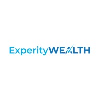 Experity Wealth logo - Similar company to Cannon Wealth Management