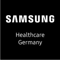 Samsung Electronics GmbH - Health Medical Equpiment logo - Similar company to Samsung Customer Service And Technical Support