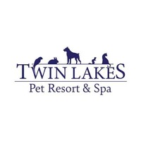Twin Lakes Pet Resort & Spa