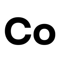 Common logo - Similar company to Recognitionbot