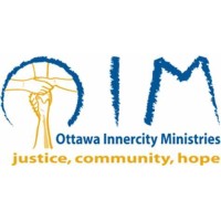 Ottawa Innercity Ministries