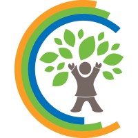 Make An Impact Foundation logo - Similar company to Miahaven Health–Mental Health Care Specialized For Chronic & Life Limiting Illness