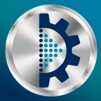 INNOVADEM® logo - Similar company to Tejital
