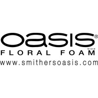 Smithers Oasis India Pvt Ltd logo - Similar company to Avmt Business Strategy