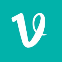 Vitalar Cuidadores de Idosos logo - Similar company to Digital Data Lab