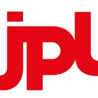 Jack Pennington Ltd logo - Similar company to Midfix