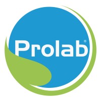 Prolab.ma logo - Similar company to Mwoyo Experience