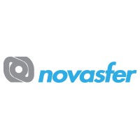Novasfer Srl logo - Similar company to Anka Technical Solutions