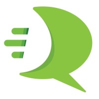 Rezpo logo - Similar company to Splitet