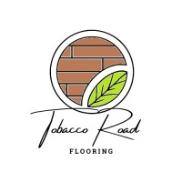 Tobacco Road Flooring LLC logo - Similar company to Environmental Flooring