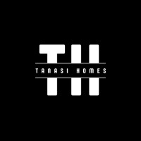 Tanasi Homes logo - Similar company to Legacy Executive Solutions