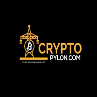 Crypto Pylon logo - Similar company to Crypto Stone