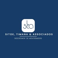 Sitoe Timana & Associados Sociedade de Advogados logo - Similar company to Braz & Associates