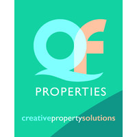 Qf Properties Ltd.