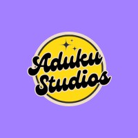 Aduku Studios logo - Similar company to Devops As A Service Nigeria (Daas.Ng)
