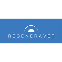 REGENERAVET logo - Similar company to Red De Terapia Celular