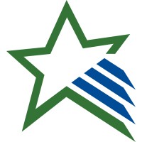 Texas State Environmental, LLC logo - Similar company to Allerton Hill Communications
