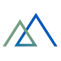 Summum logo - Similar company to Summum