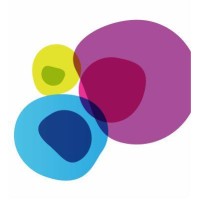 Virinchi People's Hospitals logo - Similar company to Virinchi Ltd.
