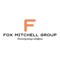 Fox Mitchell Group logo - Similar company to Htx Strategies