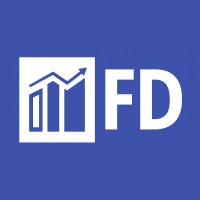FiscalData logo - Similar company to Corecon-Rs - Conselho Regional De Economia Do Rio Grande Do Sul