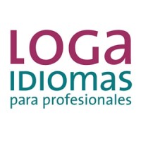 LOGA Idiomas para profesionales logo - Similar company to Learning Centre Idiomas