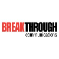 Breakthrough Communications Ltd