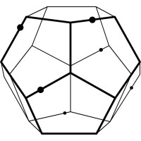 Nodos Academy logo - Similar company to Next Z1