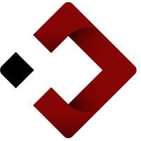 Declix Solutions logo - Similar company to Declix