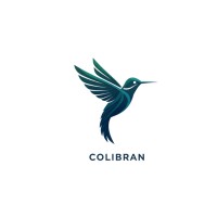 COLOMBIANA DE LIBRANZAS S.A.S. logo - Similar company to Secreto