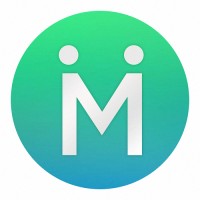 TownsMate logo - Similar company to Pitstop