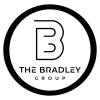The Bradley Group logo - Similar company to The Resource Co
