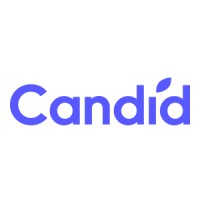 Candid AI logo - Similar company to Mason, Inc (Acquired)