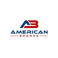 American Brands