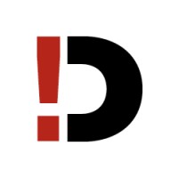 Developer Magazine logo - Similar company to Pgi2 Sp. Z O.O.