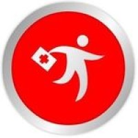 Arrive Alive Response logo - Similar company to Arrive Alive Charity