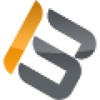 Burst Solutions
