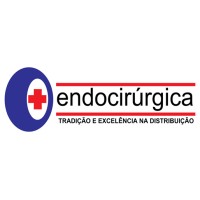 Endocirúrgica Comércio de Produtos Médicos logo - Similar company to Process Grupo